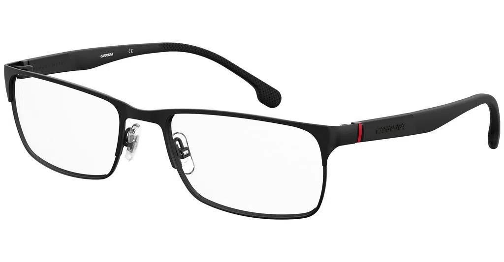Carrera 8849 Eyeglasses - view 15